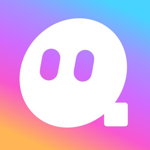 陌陌极速版赚钱下载