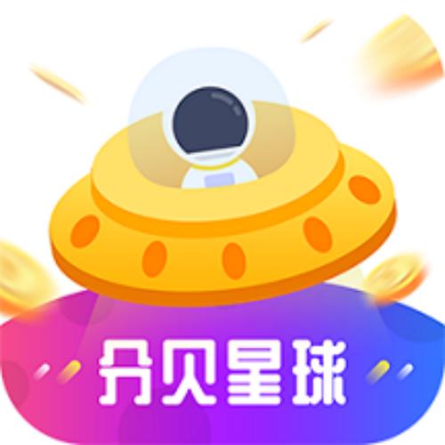 分贝星球官网新版