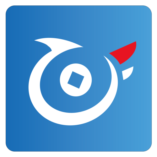 全民养龙最新版本app