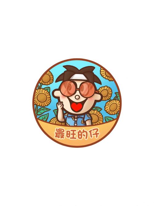 旺仔合成大作战小