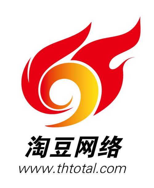 淘豆短视频赚钱软件