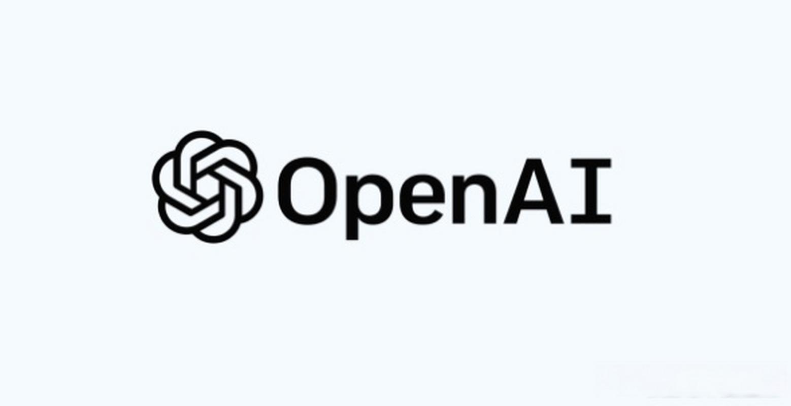 opensea交易所