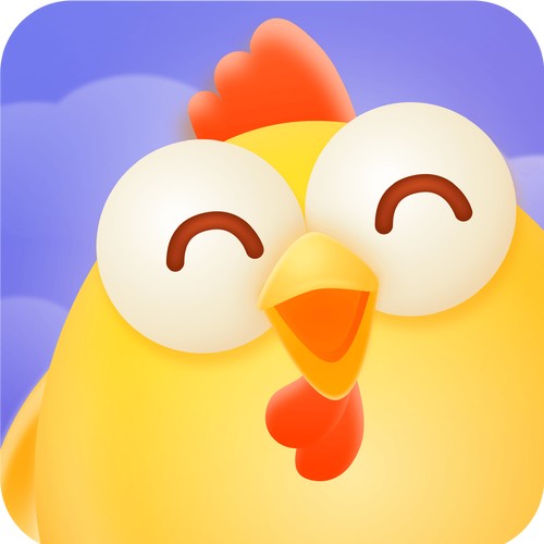 赚钱养鸡大作战游