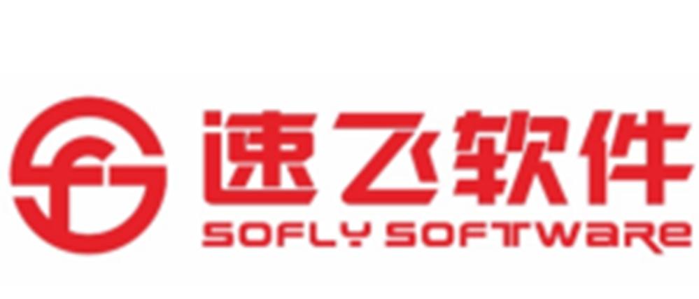 全速飞行官网版