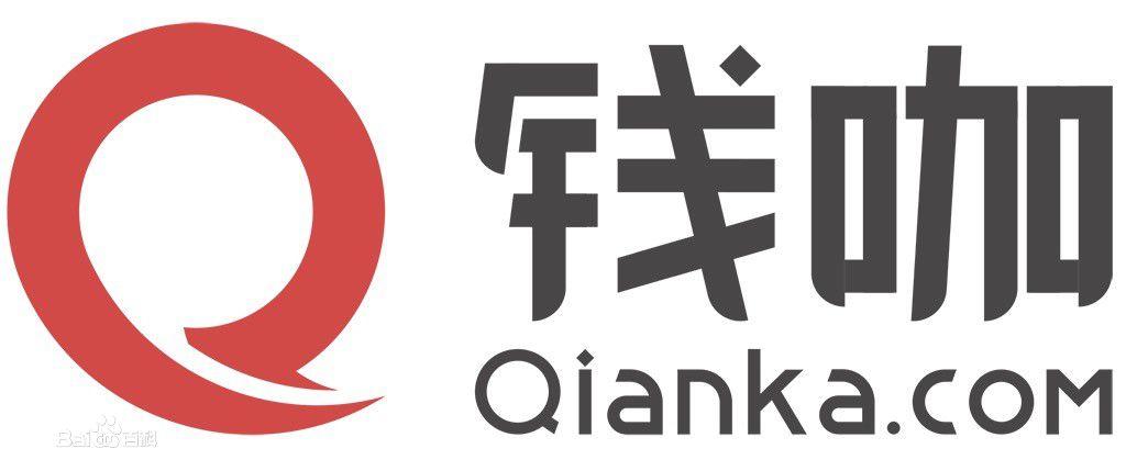 钱咖试玩app官方版最新版