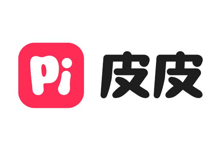 皮皮漫画全集在线