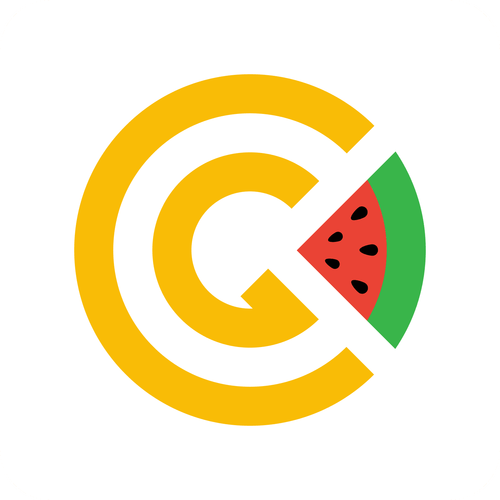 丝瓜资讯转发赚