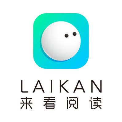 来看阅读k币读书