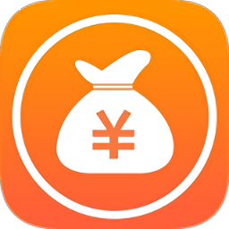 趣有料赚钱红包版