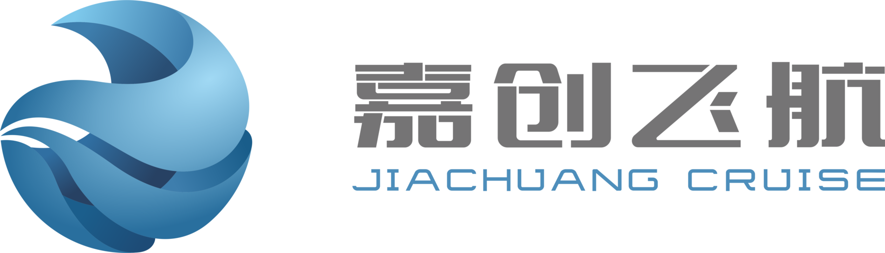 蜜嘉商务安卓版