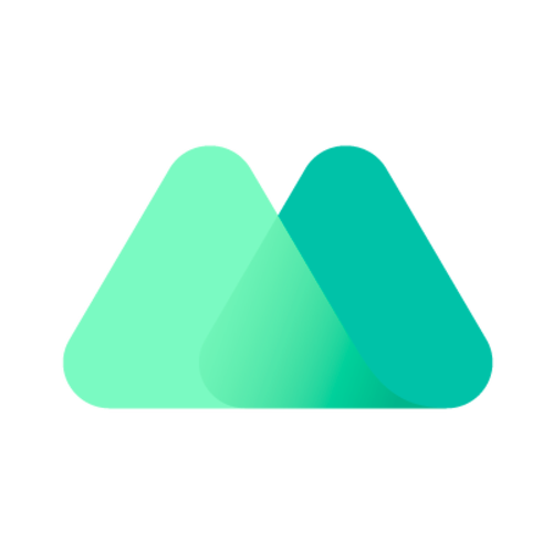 Mxc抹茶交易所安卓手机版最新版