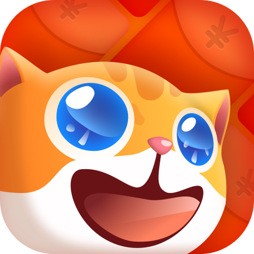 全民开喵铺赚喵币