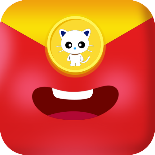 赚钱猫任务平台