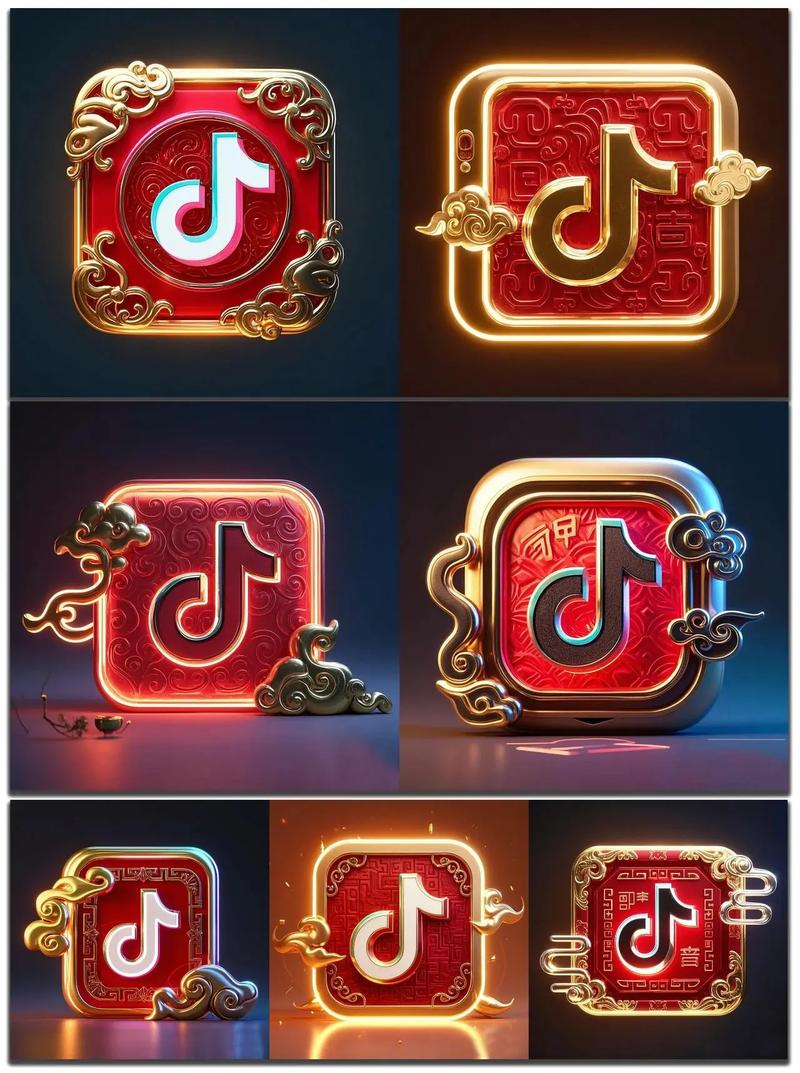 传世加强版抖音版