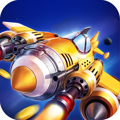 战机归来红包版手机版