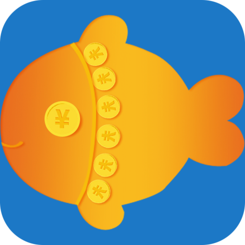 小鱼赚钱2021苹果版最新版