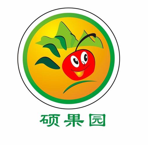 硕果园手机红包版