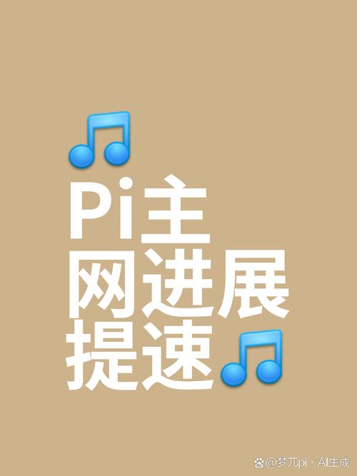 百步赚分红鼠邀请