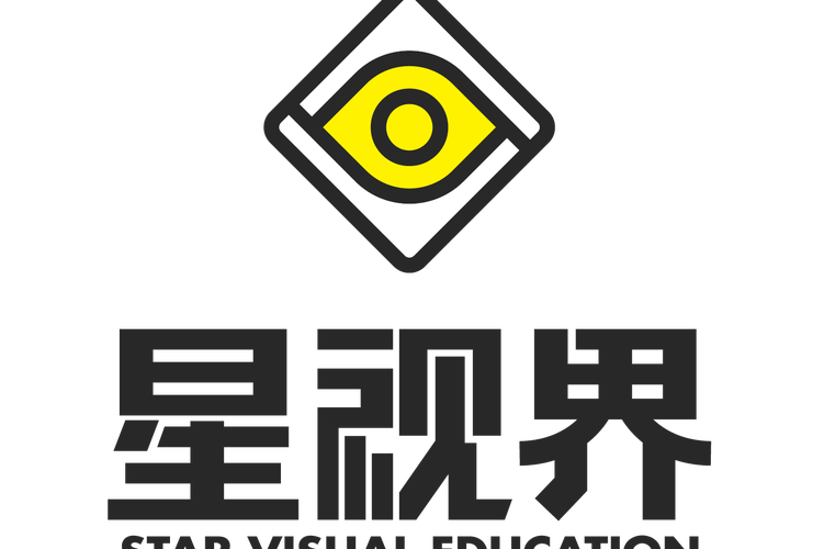 星视界最新安卓版