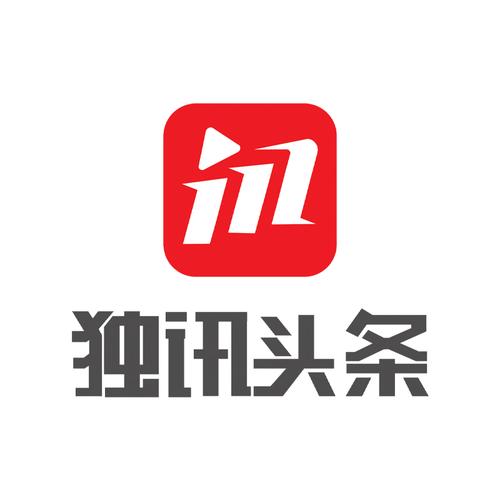 独讯头条阅读资讯