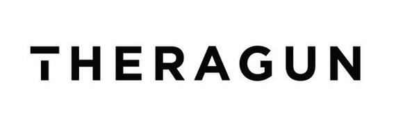 Theragun