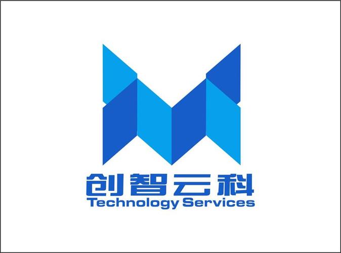 创智云科最新版