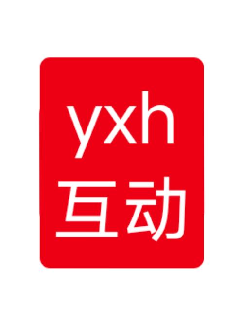 任务多多手机版