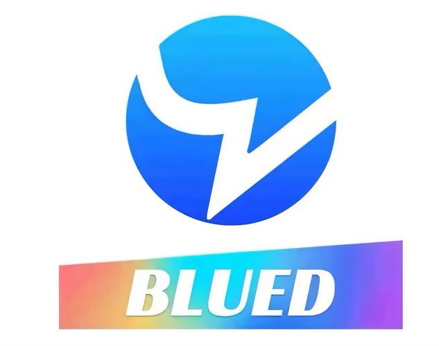 bluemv.tips小蓝ios苹果版2023