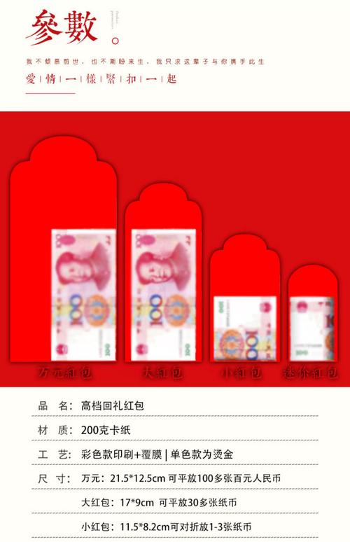 极盗者红包挂授权