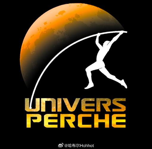 105621五分钟救世界28