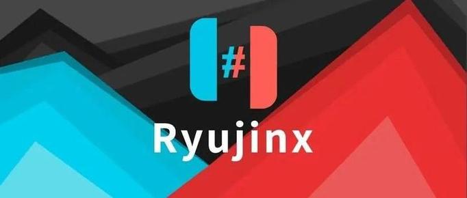 92589穿越模拟器2