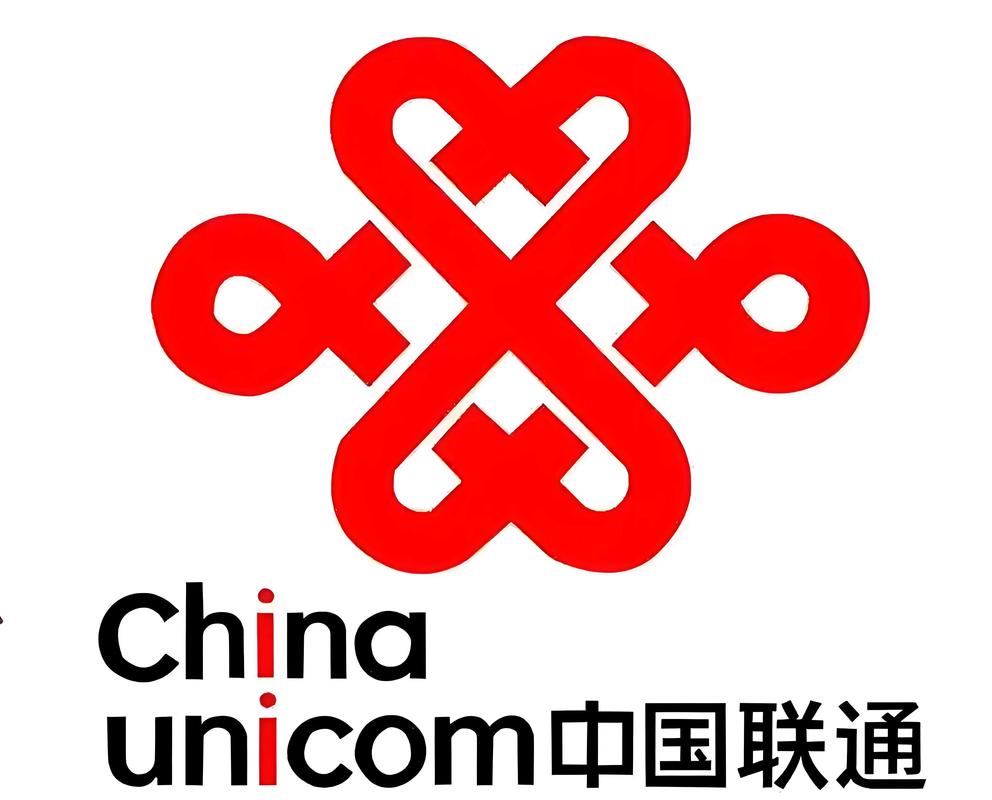 中国联通app下载