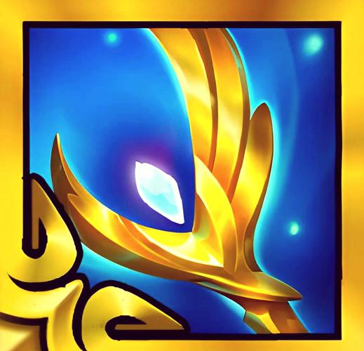 黄金之剑破解版中文无限金币