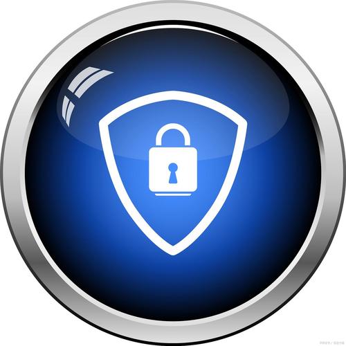 加密解密软件app