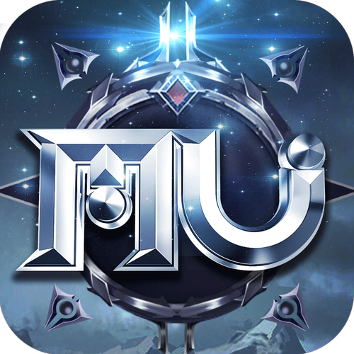 好玩的手游网游有哪些