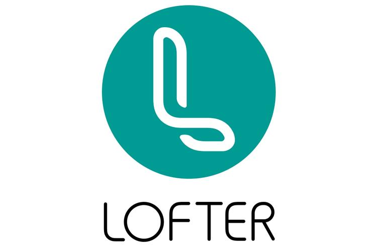 LOFTER网页版