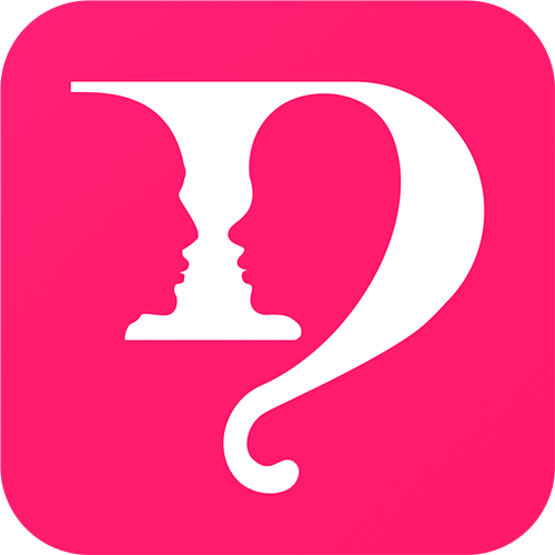 盘丝洞app破解无限金币软件