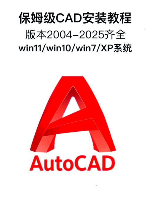autocad