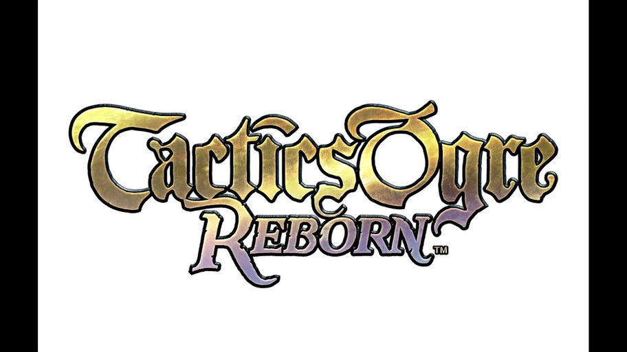 皇家骑士团命运之轮