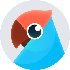 有道翻译拍照在线翻译