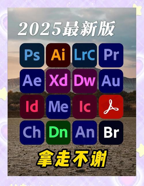 确然转码大师2025最新pc版