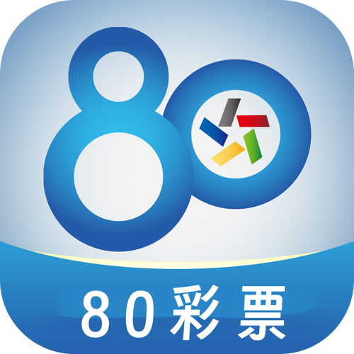 八桂先锋登录网址