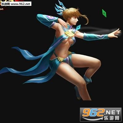 死神哪有这么可爱1.7安卓下载