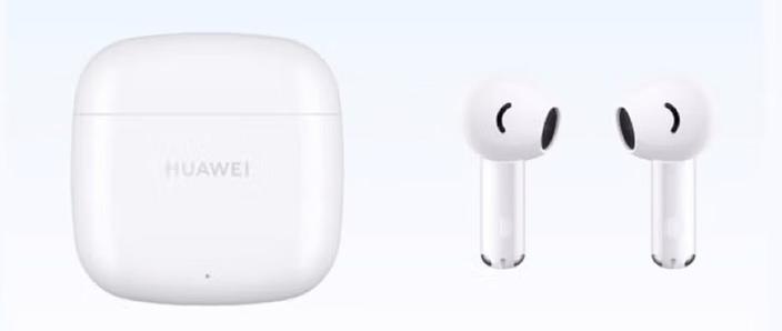 freebuds3有必要换4吗