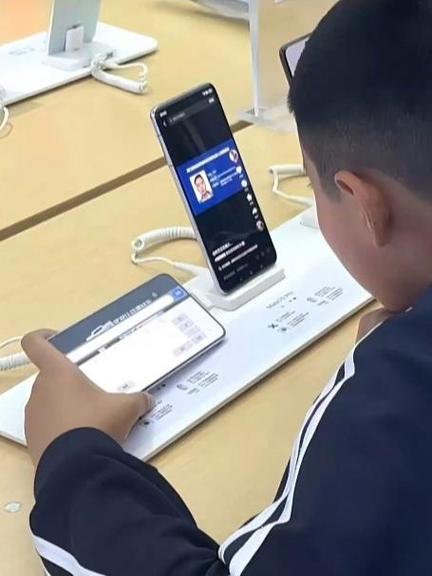 实名认证游戏有风险吗