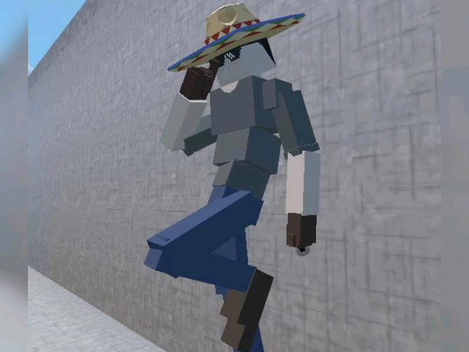 g沙盒仇恨免实名认证14.05