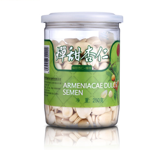 杏仁药店有卖吗