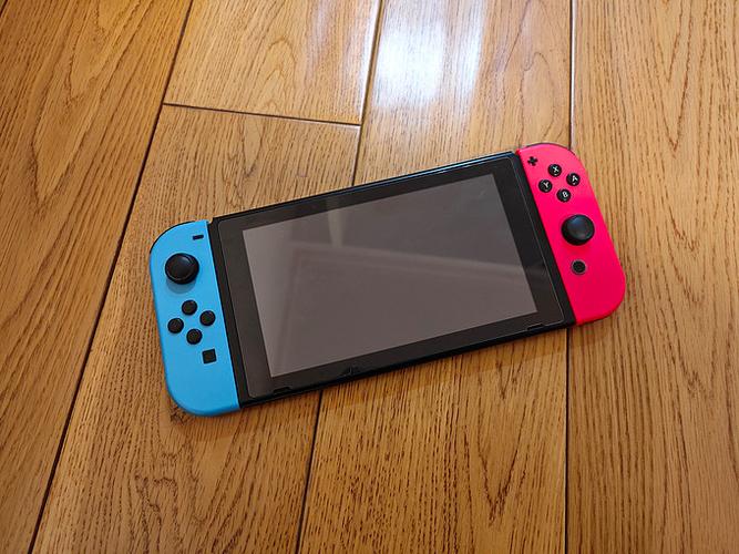 马车8无法与对方的游戏机进行连接