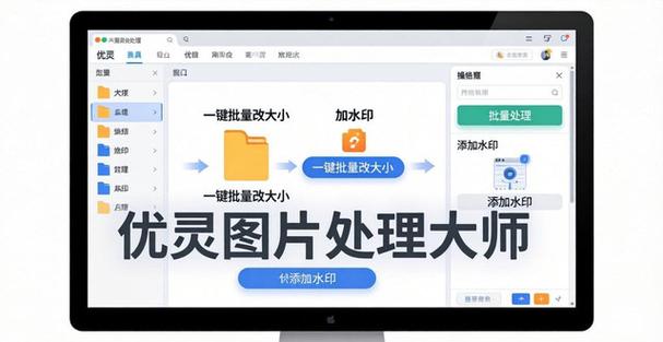 图片尺寸修改软件免费