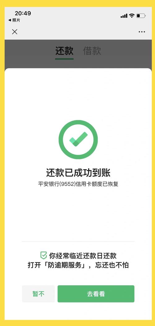 银杏app进不去怎么还款